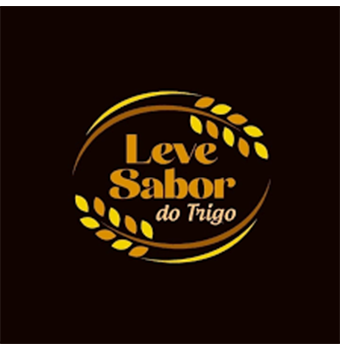 Projetos - Leve Sabor do Trigo