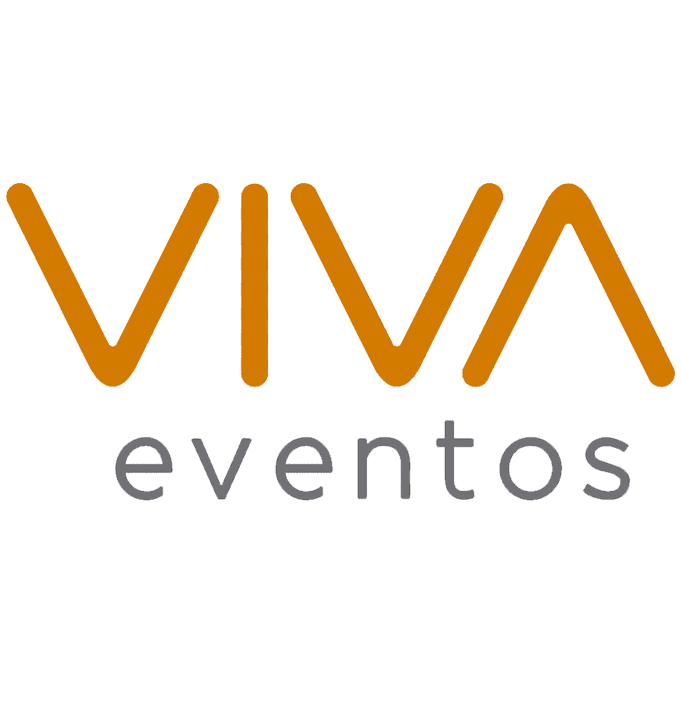 Projetos - Viva Eventos