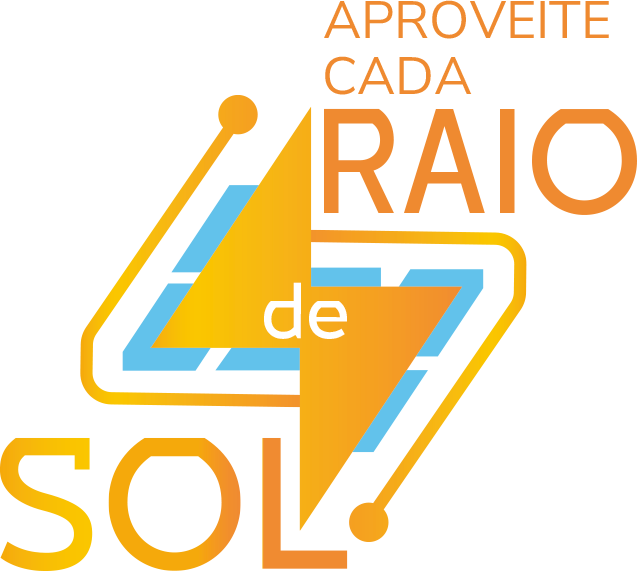 Aproveite cada Raio de Sol - Criativa Energia